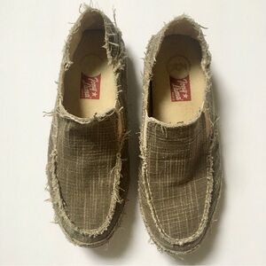 Men's Casual Shoes